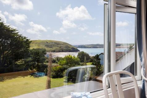 66acdf9c2dd9f_St Cuby-32