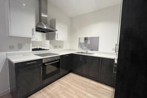 108 Bayard Apartments, Broadway, Peterborough, PE1 photo 3