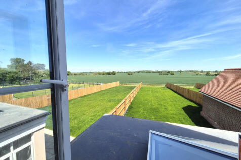 20250501_120258 EDIT