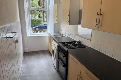 Meadowpark Street,Glasgow,G31 photo 4