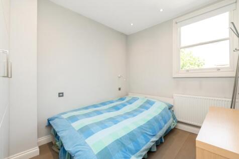 9063_kfh_third_floor