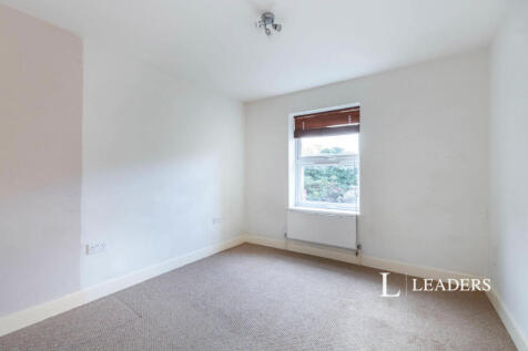 Ophir Road, Bournemouth, BH8 photo 4