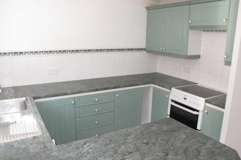 Court Road, Lewes, East Sussex, BN7 photo 4