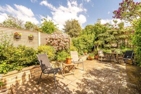 Property Image 7