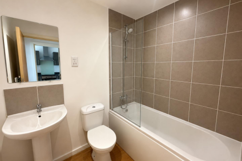Bathroom2.png
