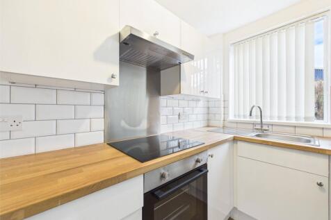 Salisbury Street, Beeston, Nottingham, NG9 photo 4