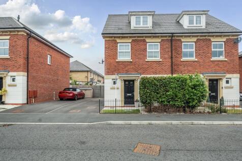 1313342-19-685ad7...