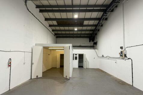 Unit 1 Warehouse.jpeg