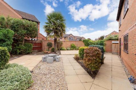Property Image 17