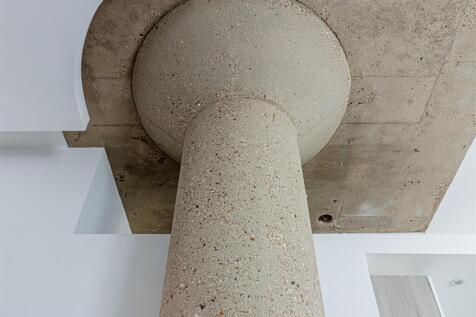 Ziggurat Building (10).jpg