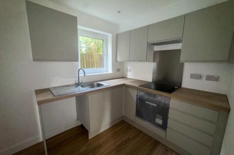 Smeeton Road, Kibworth Beauchamp, LE8 photo 3