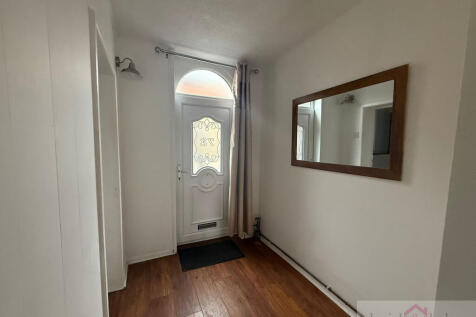 9c73470a-8f3b-48f9-b35b-fa7a313c54df