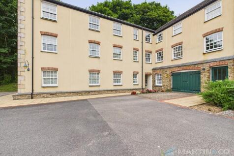 Truro, TR1 - property photo