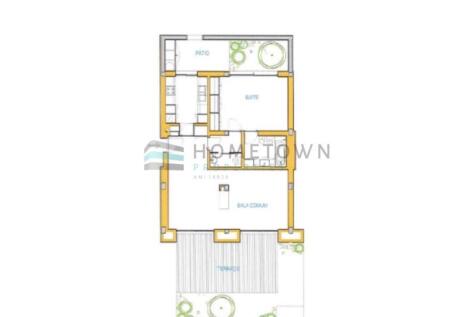 Plans