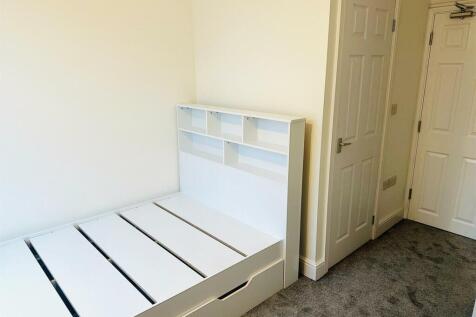 WhatsApp Image 2024-03-08 at 09.51.52_10f96cfb.jpg