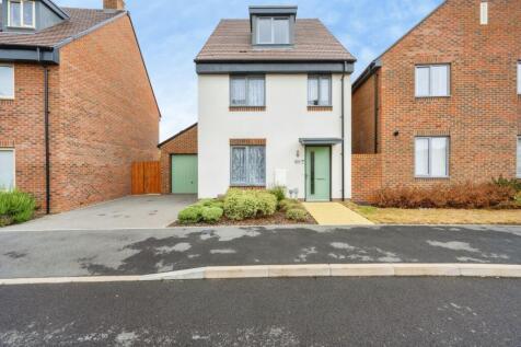 Click to visit Rightmove listing