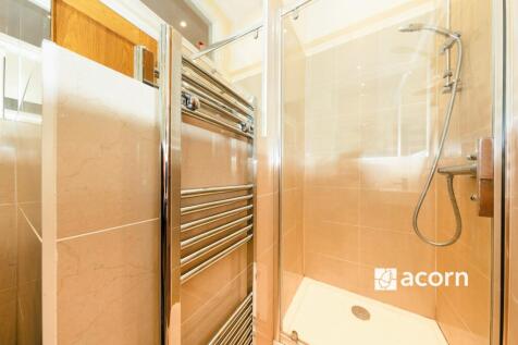 411047dd-11b4-f01...