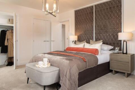 netherhall gardens, cambridge