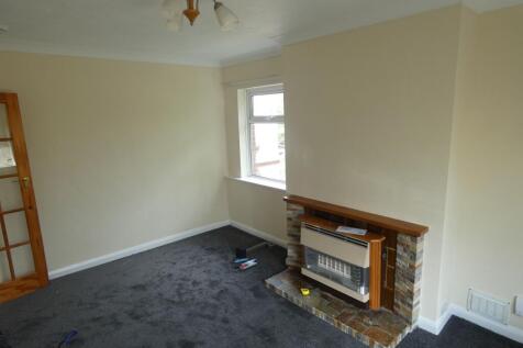 Beacon Heath, Exeter photo 3