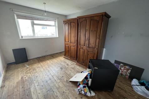 A81AFDE4-7817-4986-8D52-9C436E014A9A T202509110947.jpeg