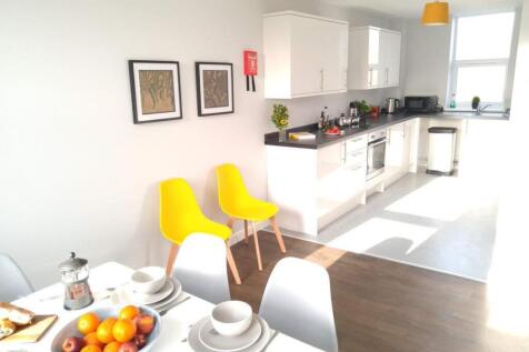 Top Floor Kitchen.jpg