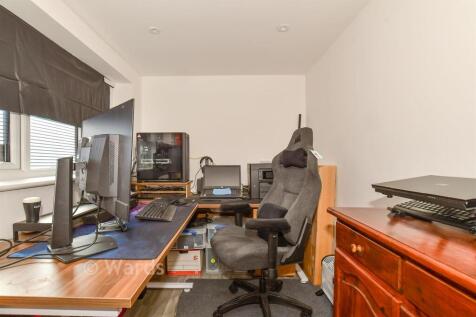 Room 1