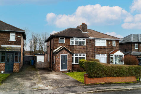 DJI_20260131210045_0118_D-3