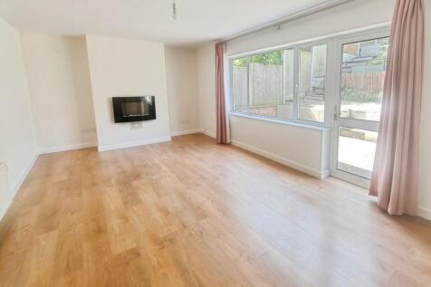 bd8cea89-IMG20260...