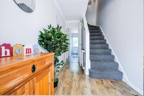 Wayside Mews, Maidenhead, SL6 photo 4