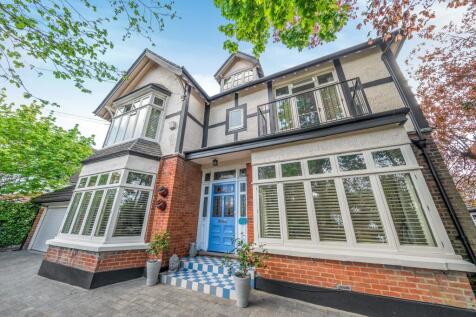 Property Image 28