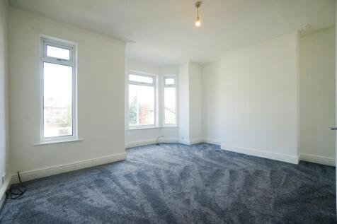 Weaste Lane, Salford, Greater Manchester, M5 photo 4