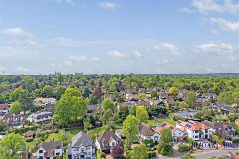 dji_20250501130257_0829_d copy.jpg