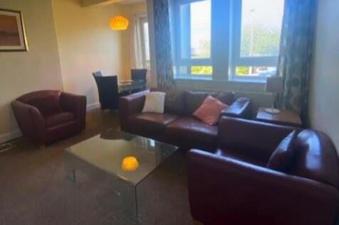Lounge LS