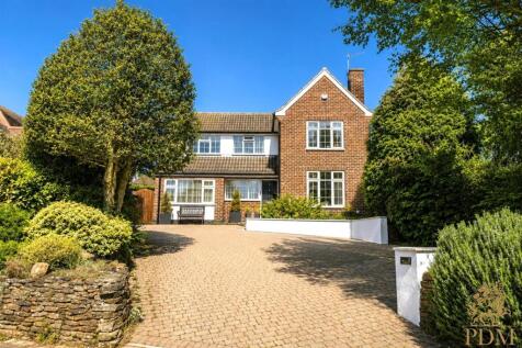 2 Arundel Drive, Bramcote (3 of 56).jpg