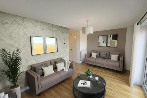 gosford Living Room (2)