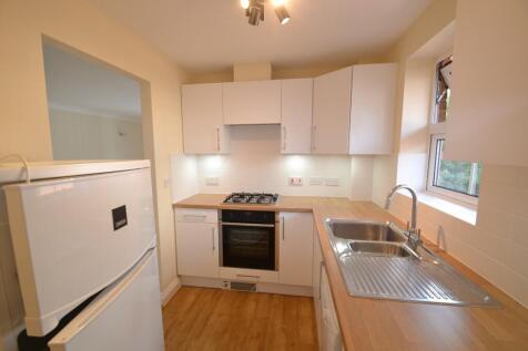 Eastleigh photo 2