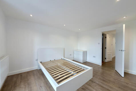 Gambole Road, SW17 photo 4