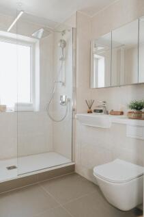 Example Bathroom