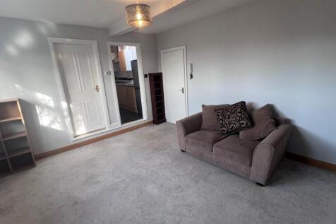 Clyde Road, West Didsbury photo 3