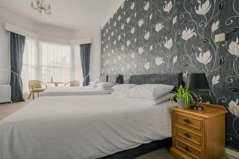 The Maynard_140422_942_Edit.jpg