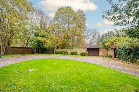 Property Image 22