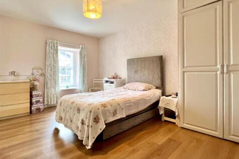 Low Causeway, Culross