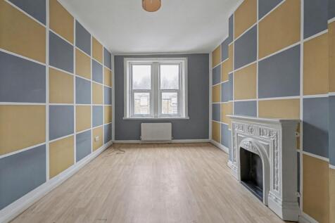 33 Warkworth Crescent, Newburn, Newcastle Upon Tyne, NE15 8PL