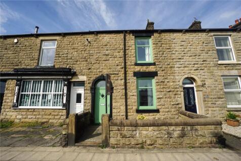 Bolton, BL6 - property photo