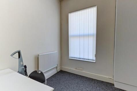 Garmoyle Road, Liverpool, Merseyside photo 4