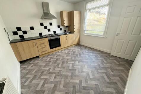 WhatsApp Image 20...