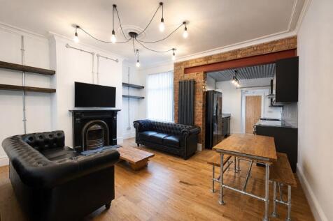 Living room.jpg