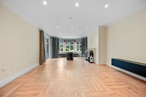 RQTEC_Flat 3 Broomfield Court 2 Beaumont Close_Rec