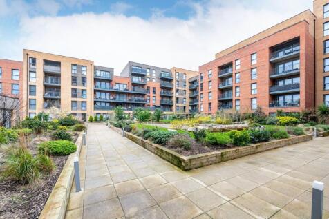 Property Image 10