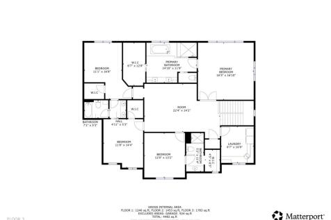 Property Image 66